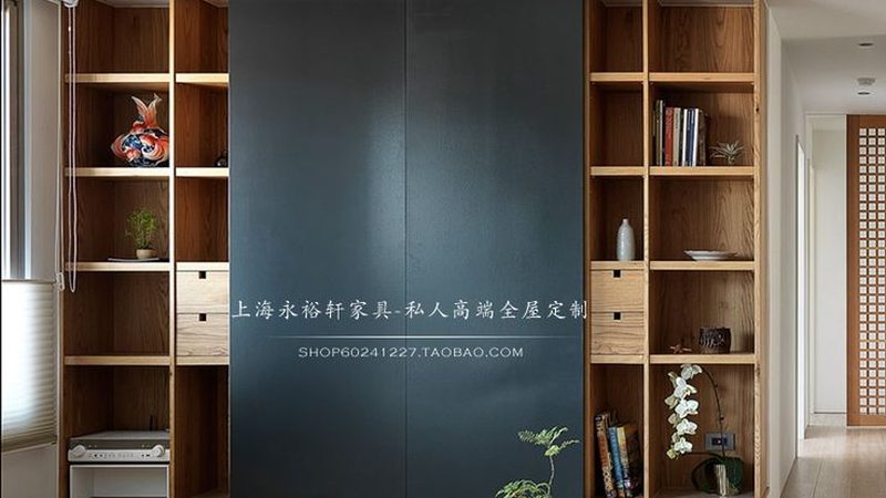 爱格板型号W962：揭秘其独特魅力与适用场景