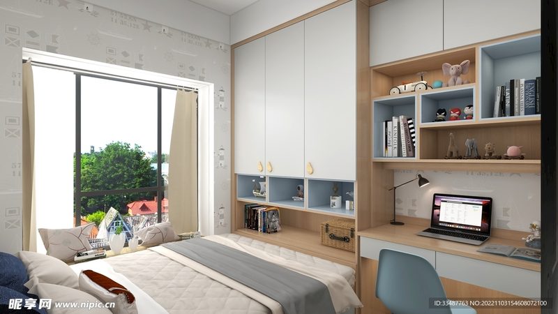 北京家具材料厂家直销电话，揭秘全屋定制背后的秘密