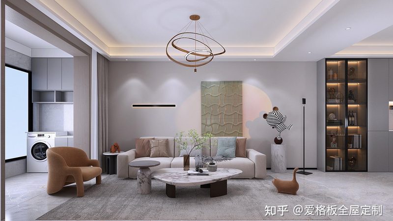 北京整体衣柜定制价格多少钱一平