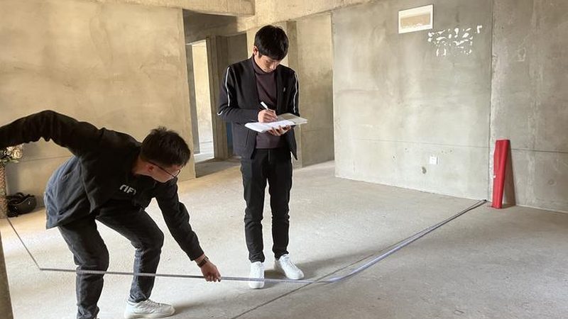 定制家具加盟，品牌扶持政策揭秘