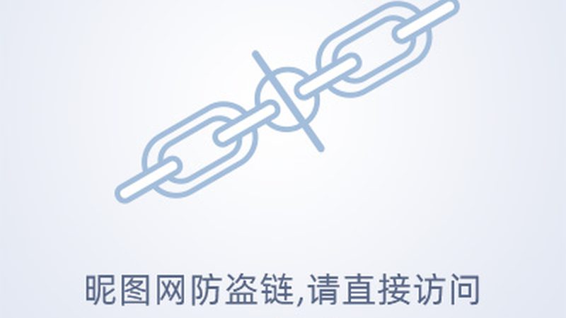 上海全屋定制：新房装修如何选择合适公司？**