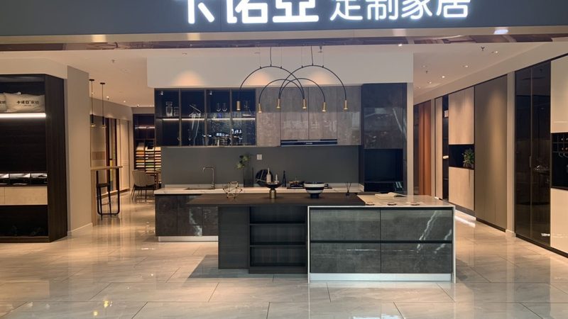 高端定制家具售后服务内容